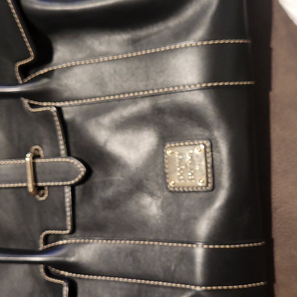 Dooney & Bourke Handbags